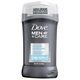 Illustration for article titled Your Top Five Picks For Best Men's Deodorant